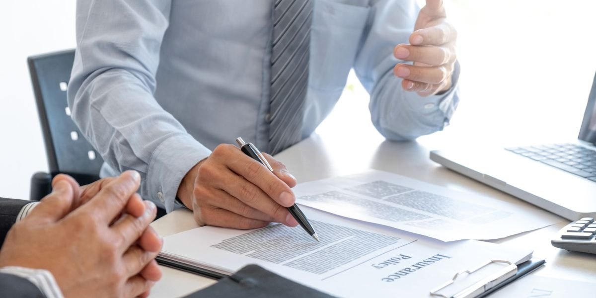 How Do I Choose the Right Car Insurance Policy? How Do I Choose the Right Car Insurance Policy?
