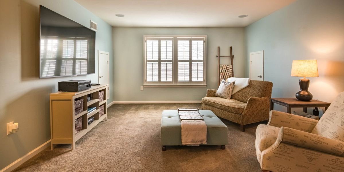 How Can I Create a Cozy and Inviting Living Room Space? How Can I Create a Cozy and Inviting Living Room Space?