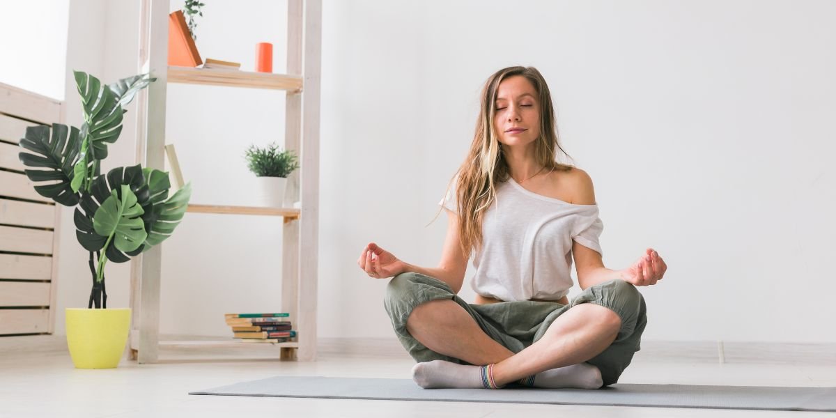 How Can I Incorporate Mindfulness and Meditation Into My Wellness Routine?