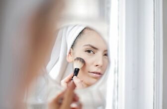 How Can I Achieve a Natural Makeup Look?