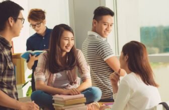 What Are Some Classic Books Every High School Student Should Read?