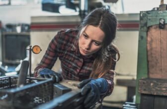 How Can I Safely Clean and Maintain My Electronics?