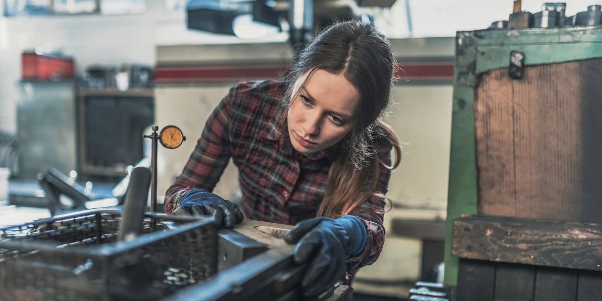 How Can I Safely Clean and Maintain My Electronics? How Can I Safely Clean and Maintain My Electronics?