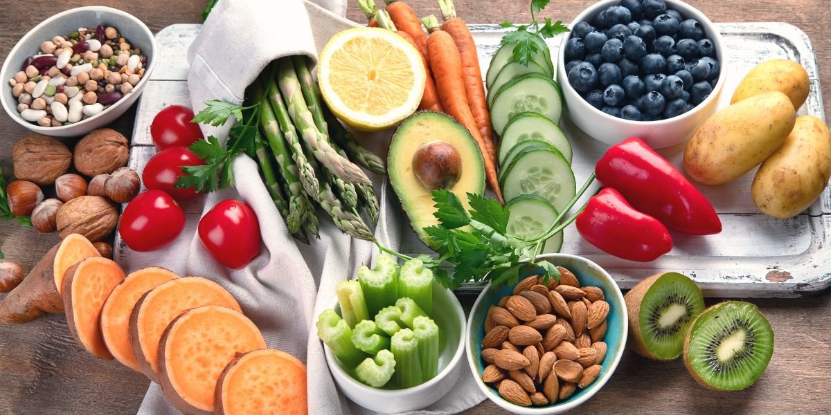 What Are the Best Foods to Fuel My Workout? What Are the Best Foods to Fuel My Workout?