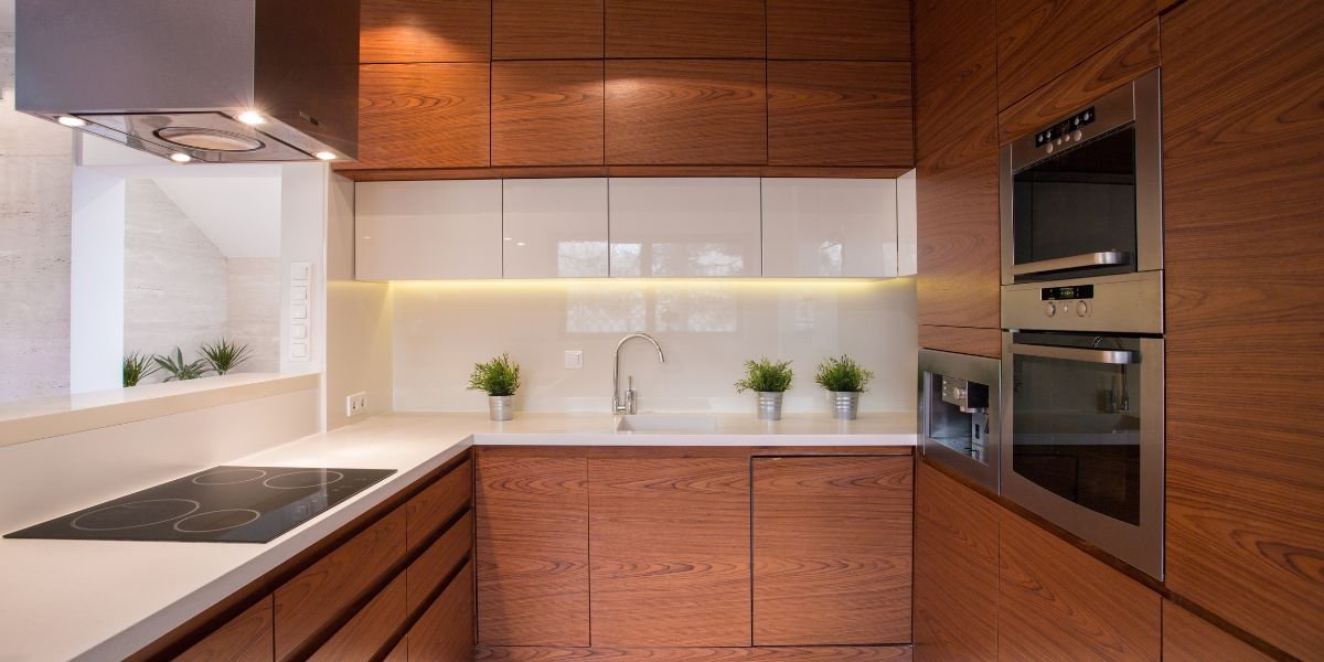 How Do I Organize and Declutter My Kitchen Cabinets?