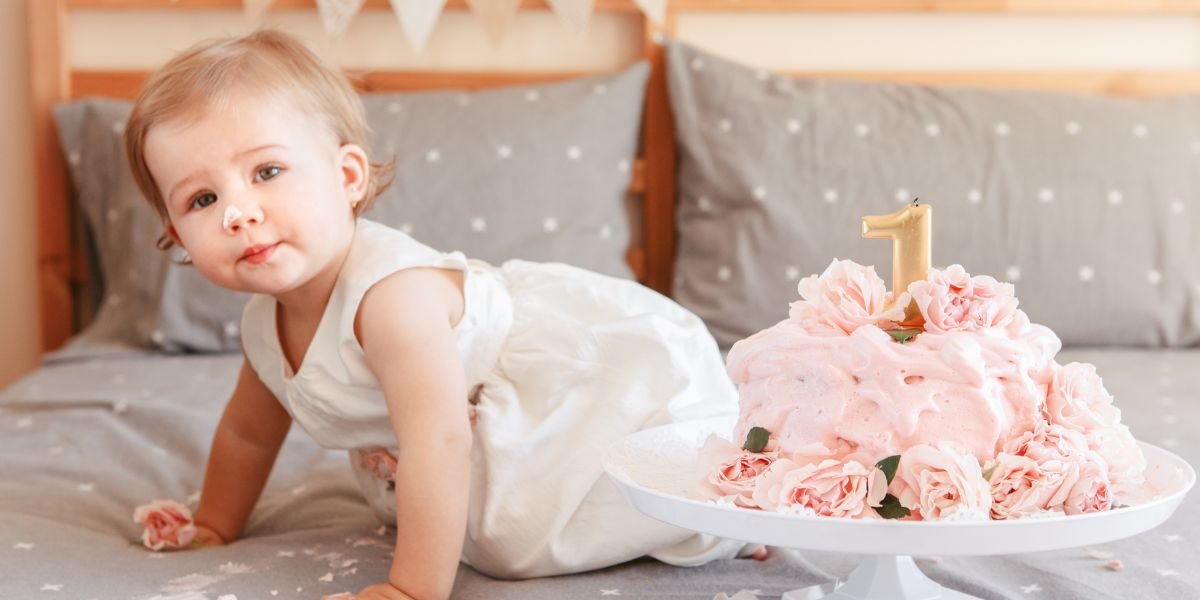 What Are the Developmental Milestones I Should Expect in My Babys First Year? What Are the Developmental Milestones I Should Expect in My Babys First Year?