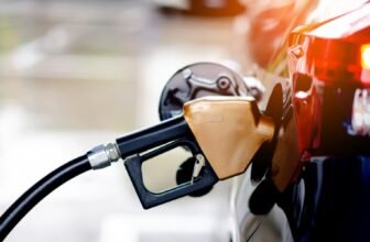 Should I Use Regular or Premium Gasoline for My Car?