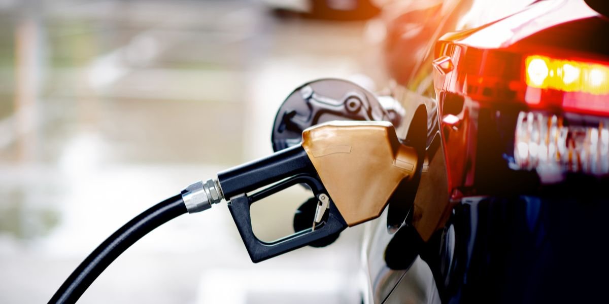 Should I Use Regular or Premium Gasoline for My Car? Should I Use Regular or Premium Gasoline for My Car?