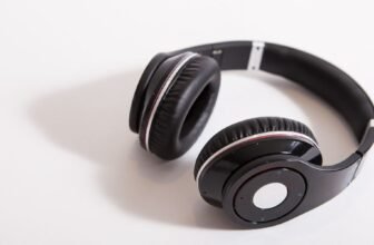 Why Should I Invest in Noise-Canceling Headphones?