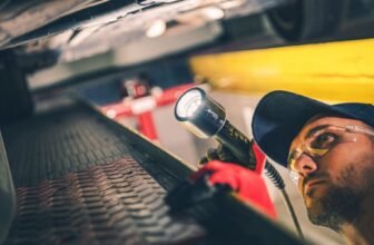 What Are the Benefits of Regular Car Maintenance?