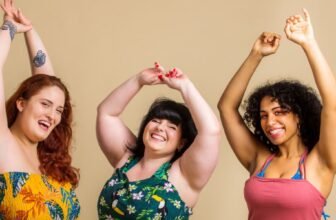 How Do I Dress for Different Body Types?