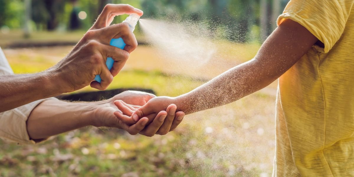 How Do I Keep Mosquitoes and Bugs Away While Camping? How Do I Keep Mosquitoes and Bugs Away While Camping?