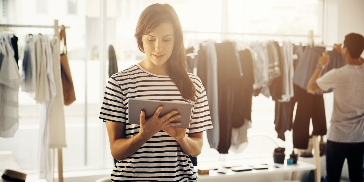 What Are the Latest Fashion Trends for the Season? What Are the Latest Fashion Trends for the Season?