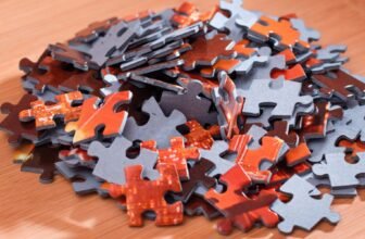 What Are the Best Tips for Mixing and Matching Patterns?