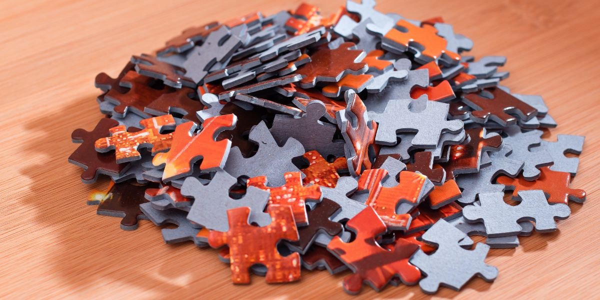 What Are the Best Tips for Mixing and Matching Patterns?