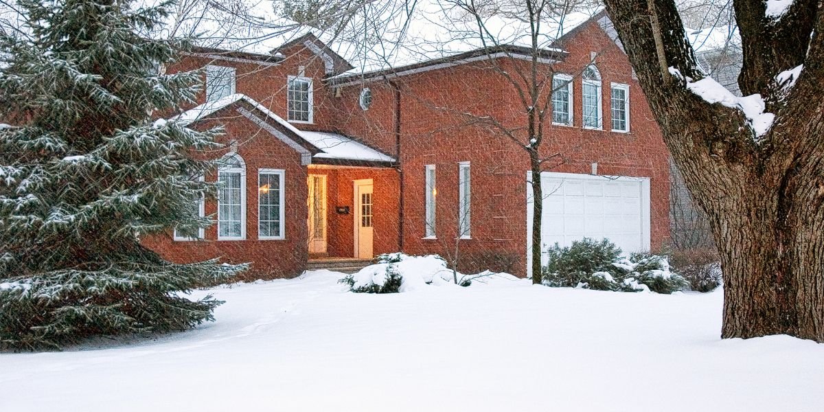 What Are the Best Practices for Winterizing My Vehicle?