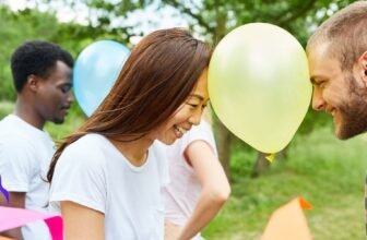 How Can I Balance Gaming With Other Responsibilities and Hobbies?