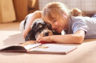 How Do I Choose the Perfect Book to Read Next?