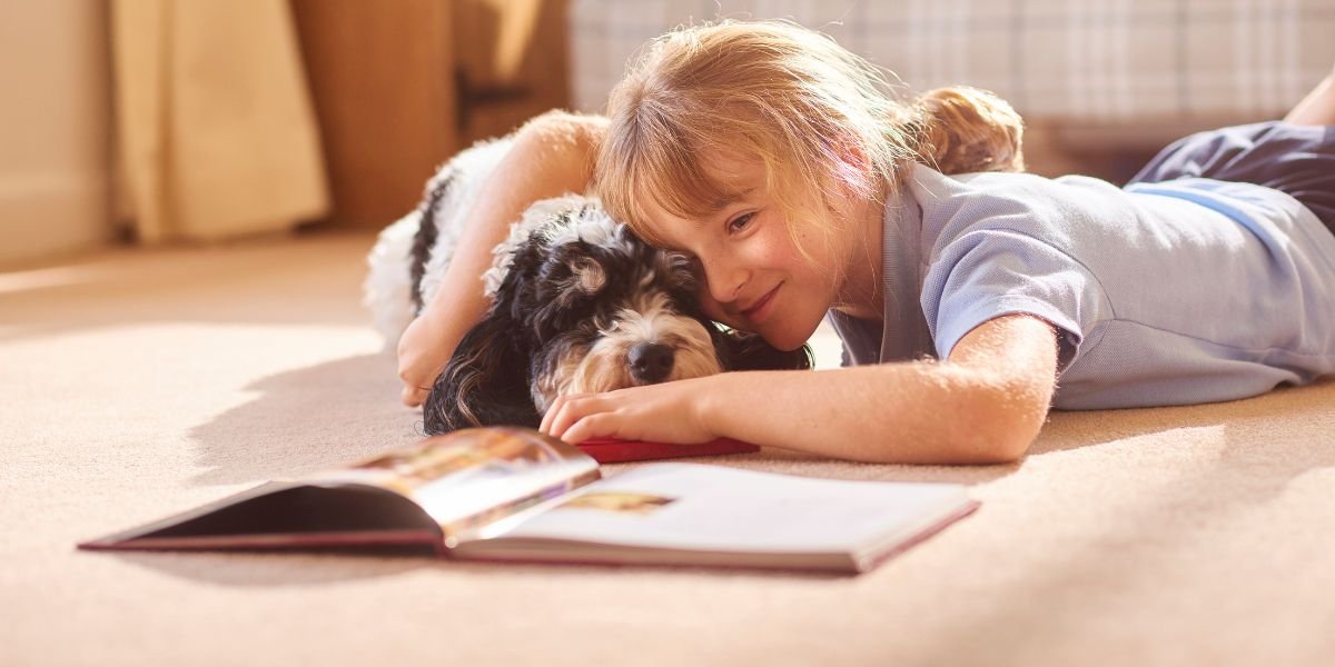 How Do I Choose the Perfect Book to Read Next? How Do I Choose the Perfect Book to Read Next?