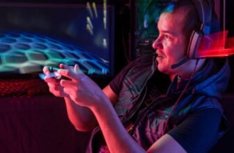 How Do I Stay Comfortable During Long Gaming Sessions?