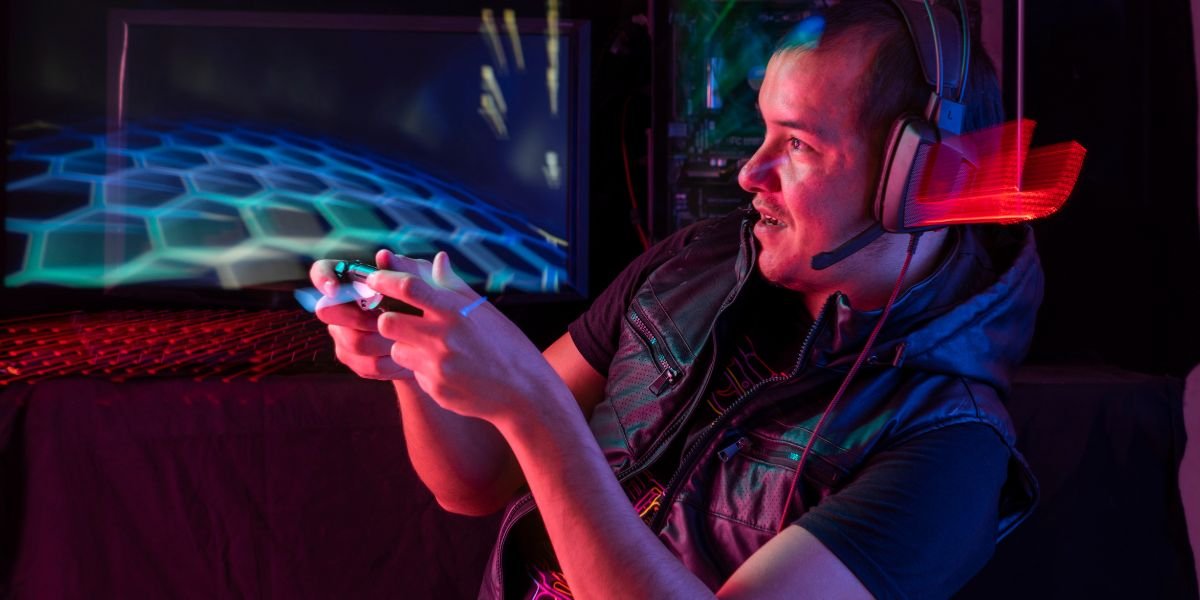 How Do I Stay Comfortable During Long Gaming Sessions? How Do I Stay Comfortable During Long Gaming Sessions?