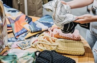 How Can I Incorporate Sustainable Fashion Into My Wardrobe?