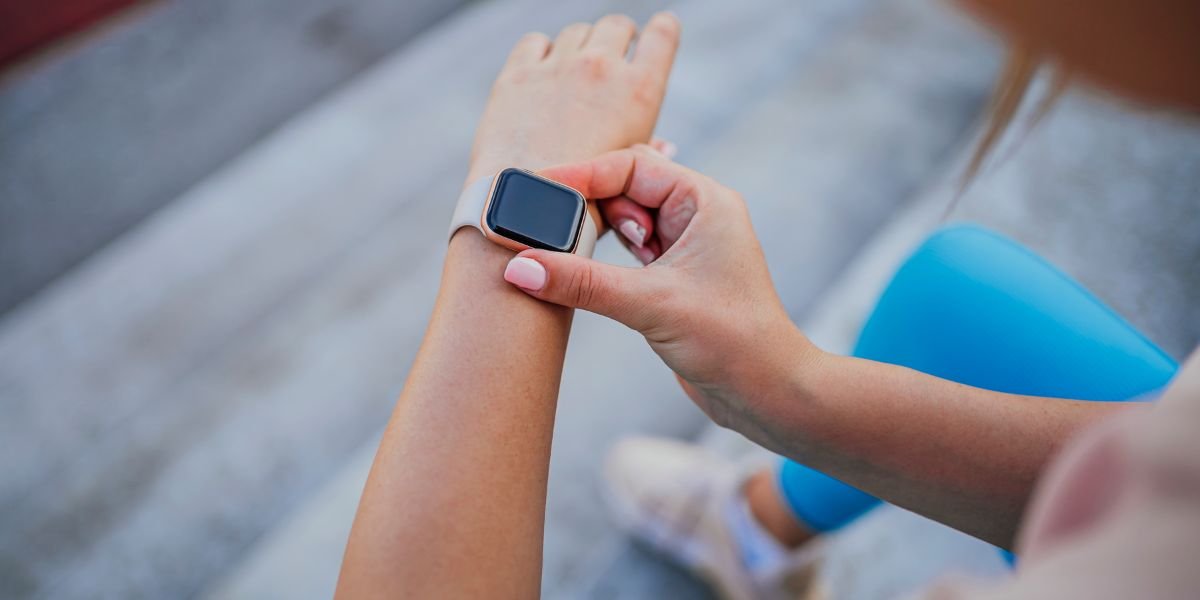 What Are the Benefits of Using a Fitness Tracker? What Are the Benefits of Using a Fitness Tracker?