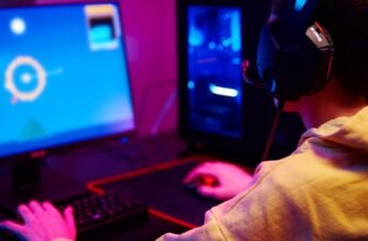 How Can I Start a Successful Gaming YouTube Channel or Twitch Stream?