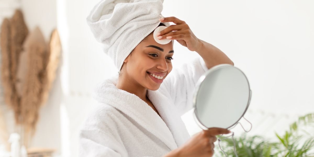 What Are the Benefits of Incorporating Retinol Into My Skincare Routine? What Are the Benefits of Incorporating Retinol Into My Skincare Routine?