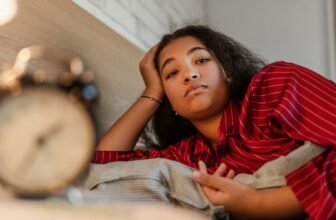 How Can I Improve My Sleep Quality for Better Health and Recovery?