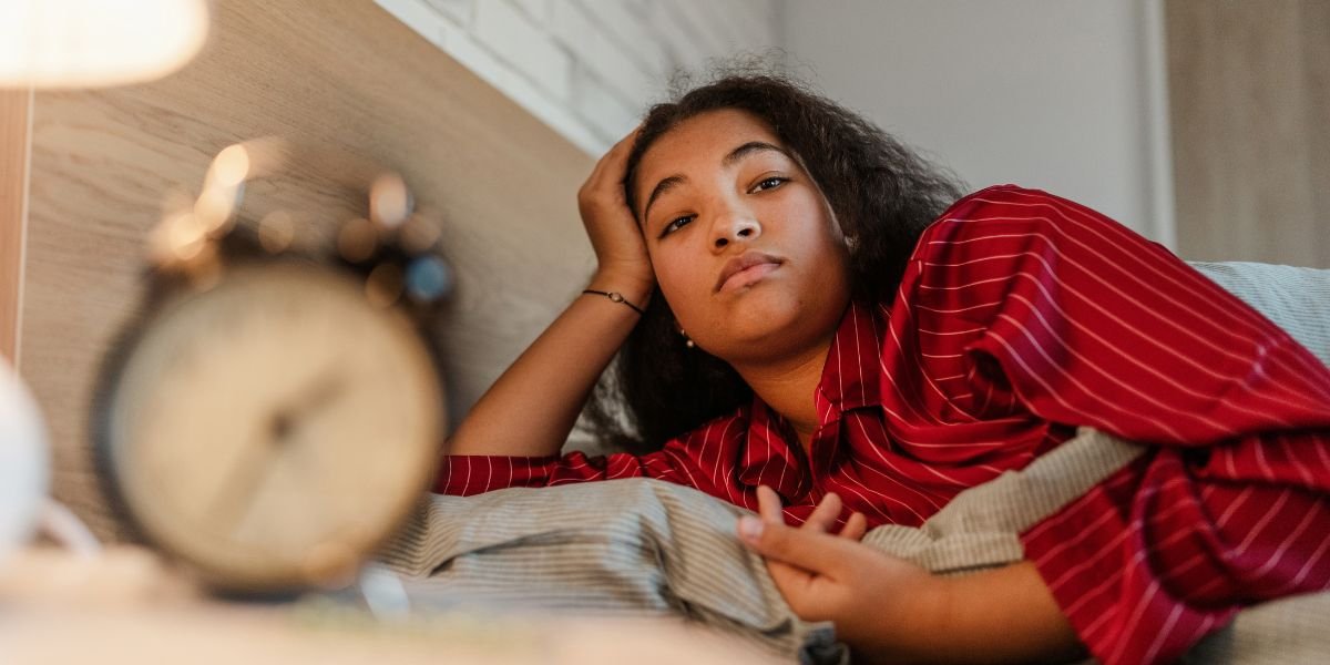 How Can I Improve My Sleep Quality for Better Health and Recovery?