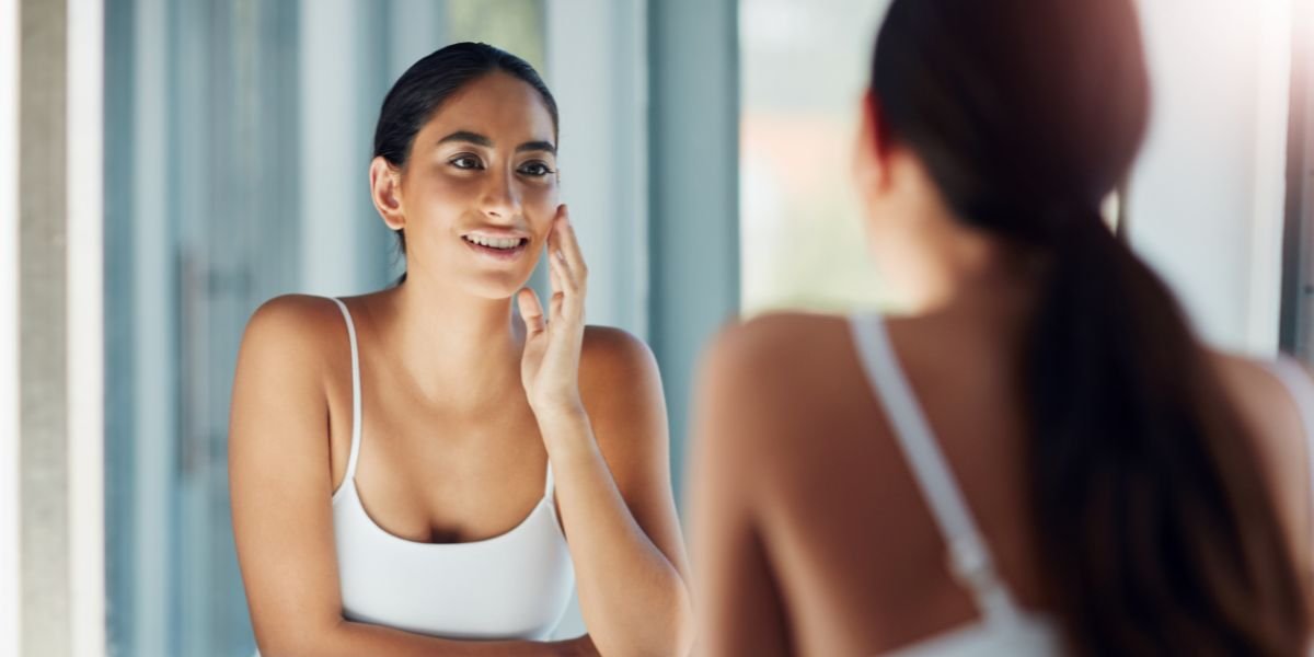 Why Is Sunscreen Important for Skincare? Why Is Sunscreen Important for Skincare?