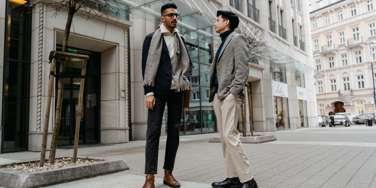What Are Some Stylish Outfit Ideas for Special Occasions?