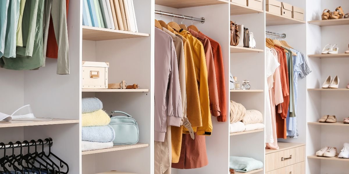 How Can I Build a Versatile Capsule Wardrobe?