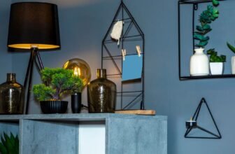 What Are Some DIY Projects to Refresh My Home Decor?