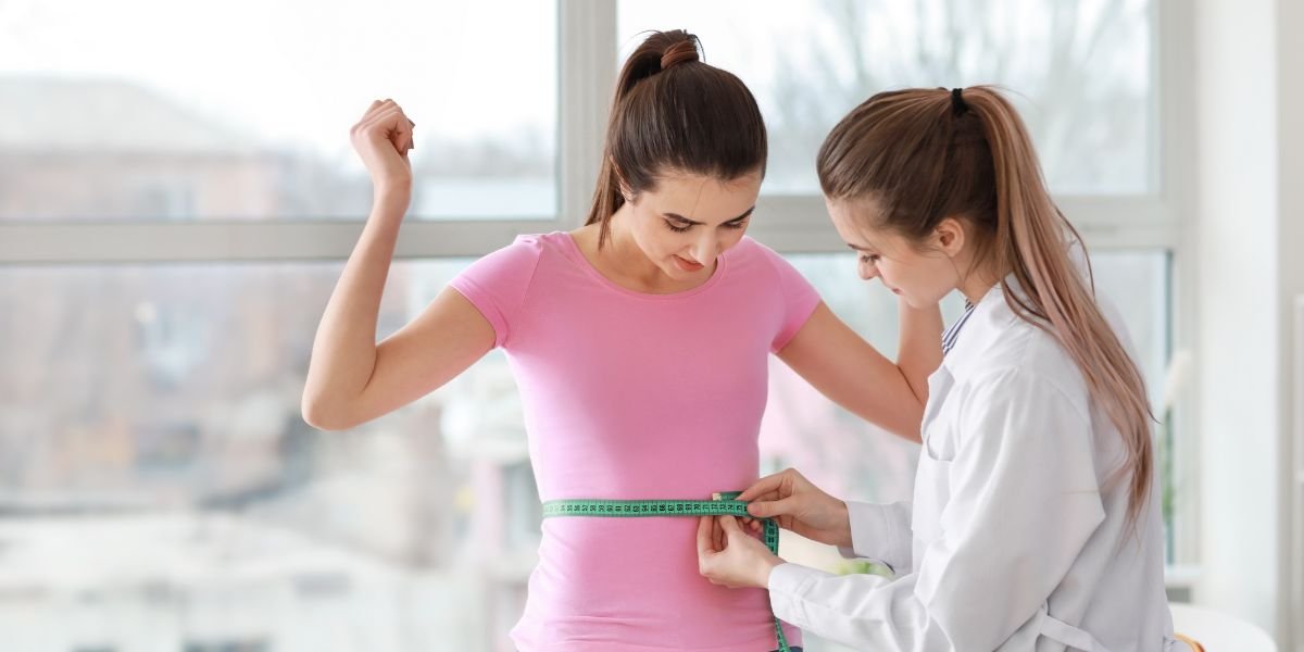 What Are the Most Effective Strategies for Weight Loss and Healthy Eating? What Are the Most Effective Strategies for Weight Loss and Healthy Eating?