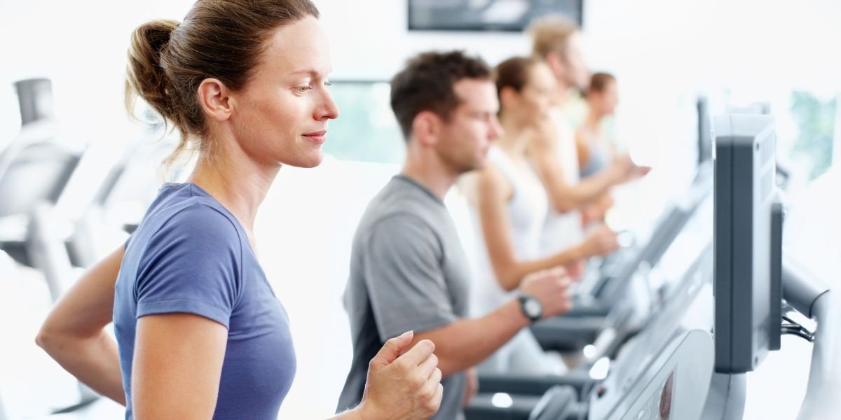 How Do I Set Realistic Fitness Goals and Stay Motivated to Achieve Them? How Do I Set Realistic Fitness Goals and Stay Motivated to Achieve Them?