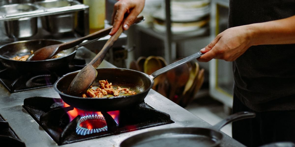 How Do I Choose the Right Cookware for My Cooking Style? How Do I Choose the Right Cookware for My Cooking Style?