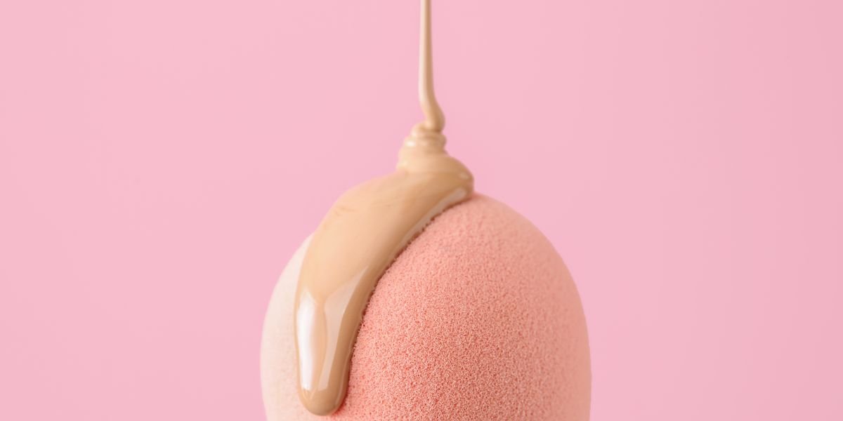 How Can I Find the Perfect Foundation Shade for My Skin Tone?