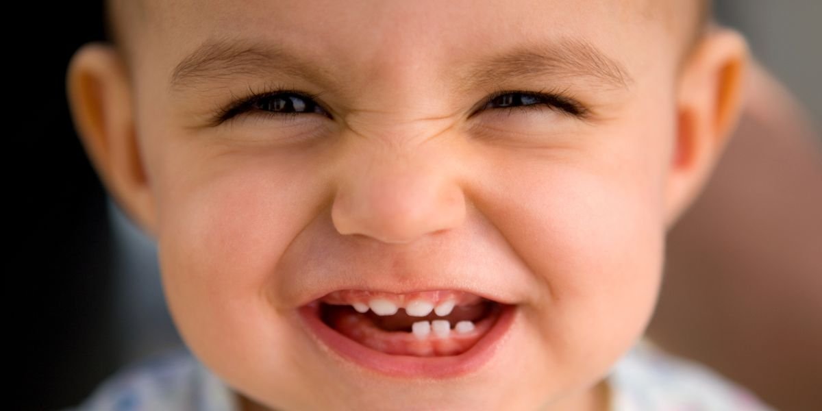 How Can I Soothe My Teething Baby? How Can I Soothe My Teething Baby?