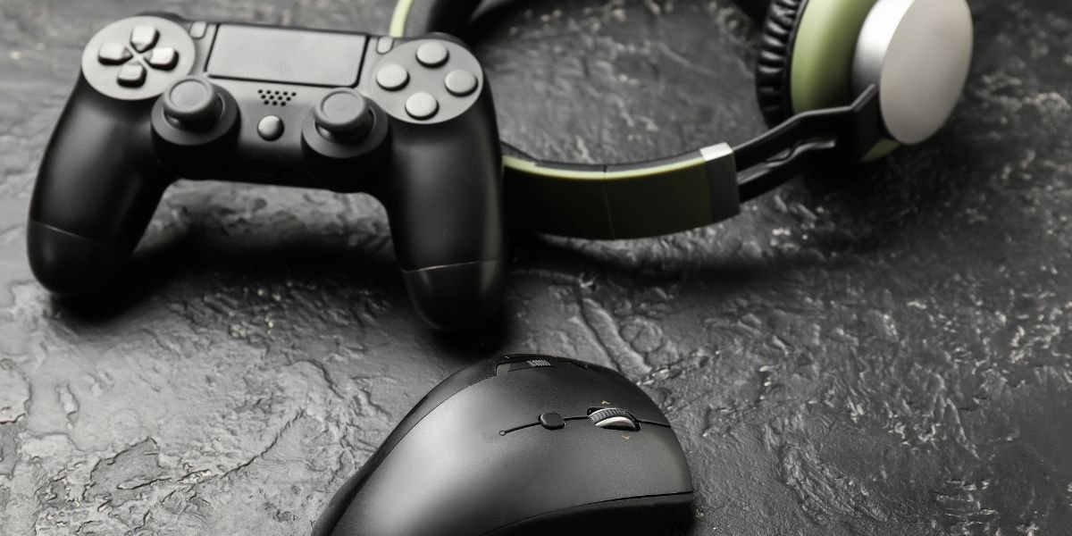 What Are the Must-Have Gaming Accessories for PC Gamers? What Are the Must-Have Gaming Accessories for PC Gamers?