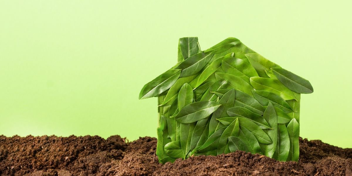 How Can I Incorporate Eco-Friendly Practices Into My Home?