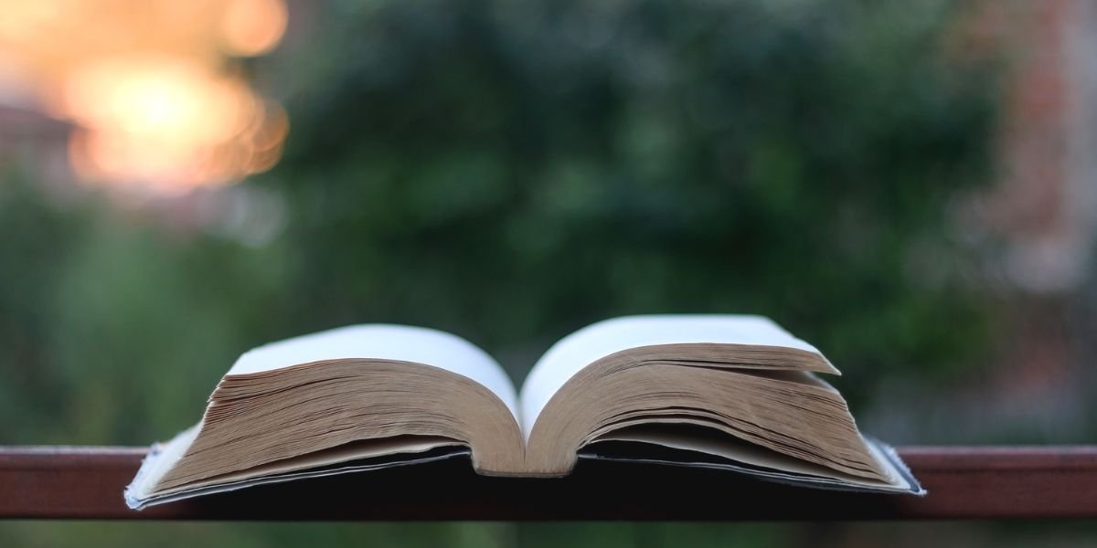 What Are the Most Iconic Opening Lines in Literature?