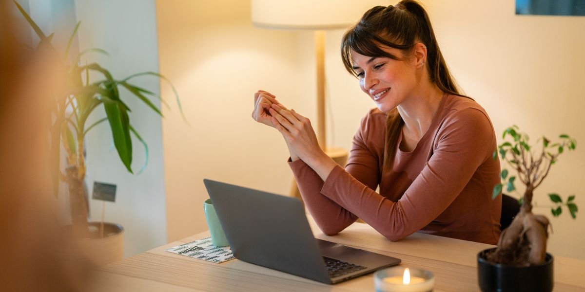How Can I Start a Successful Book Blog? How Can I Start a Successful Book Blog?