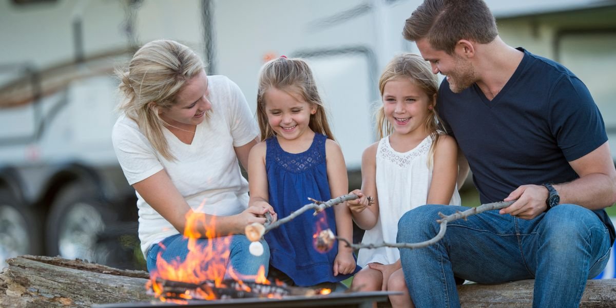 What Essential Items Do I Need for a Successful Camping Trip? What Essential Items Do I Need for a Successful Camping Trip?