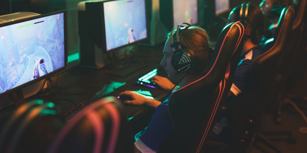 What Are the Top Gaming Communities and Forums to Join? What Are the Top Gaming Communities and Forums to Join?