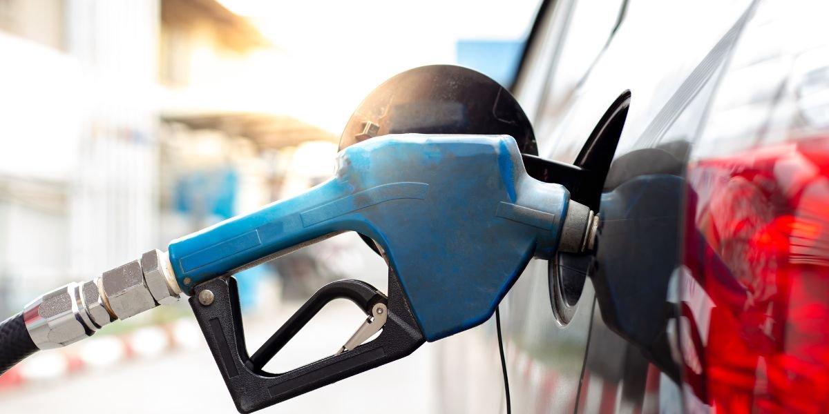 How Can I Improve My Cars Fuel Efficiency?