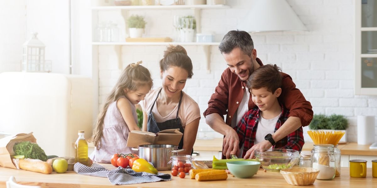 What Are the Essential Tools Every Home Cook Should Have? What Are the Essential Tools Every Home Cook Should Have?