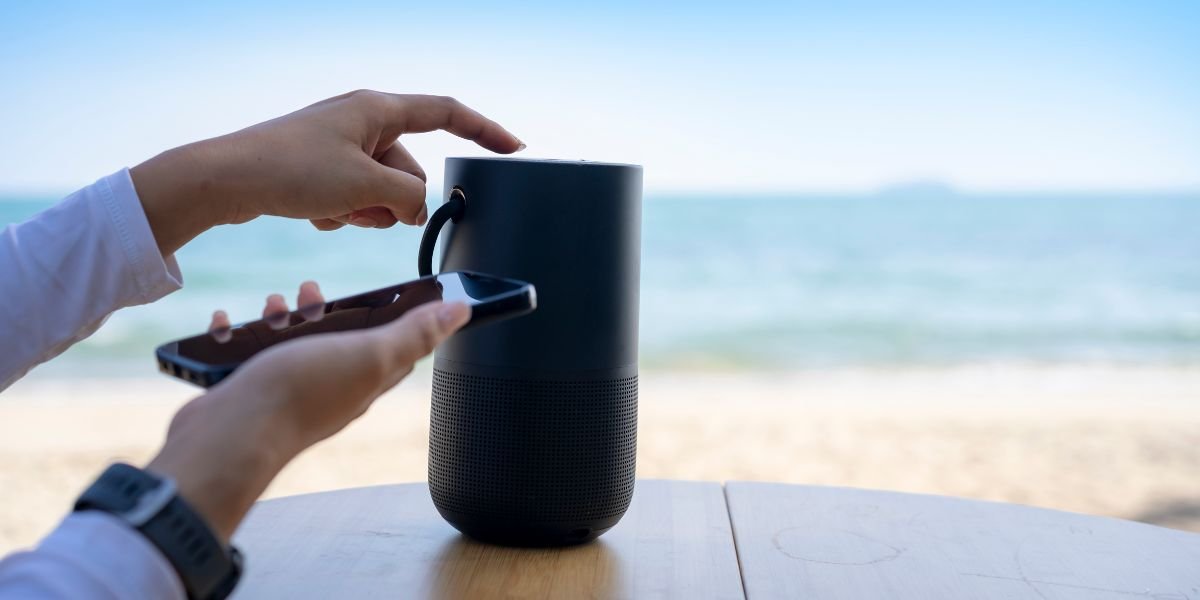 How Do I Choose the Best Bluetooth Speaker for Outdoor Adventures? How Do I Choose the Best Bluetooth Speaker for Outdoor Adventures?