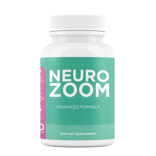 NeuroZoom: Your Cognitive Well-Being Companion